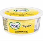 Beceloriginal margarine