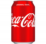Coca-colacola ( case)24x355ml