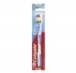 Colgateextra cln toothbrush, soft1.0 