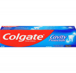 Colgateflouride toothpaste, cavity protection, regular95ml
