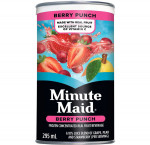 Minute maidminute maid berry punch2