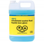 No namewindshield washer fluid3.78 l