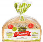 Rudolphsbavarian premium sandwich brd
