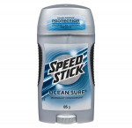 Speed stickdeodorant, ocn surf85g