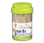 Touchmint toothpick250x250.0 pack