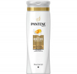 Pantenepro-v classic 2-in-1 shampoo & conditioner