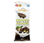 Lamontagne chocolate pistachios 