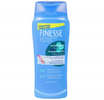 Finesse2 in 1 shampoo & conditioner