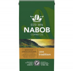 Nabob1896 tradition ground coffee300g