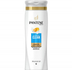 Pantenepro-v classic cln shampoo