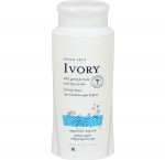 Ivorybody wash621.0 ml