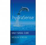 Hydrasense medium stream nasal spray 210 ml