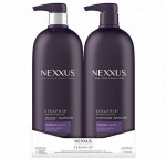 Nexxus keraphix shampoo & conditioner 2x1l