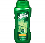 Irish springbody wash, original532.0 ml