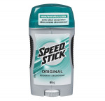 Speed stickdeodorant, original85g
