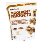 Inno foods  golden nuggets 500 g