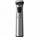 Philips grooming kit with lithium-ion battery series 7000