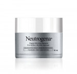 Neutrogena® rapid wrinkle repair 2 x 48 ml