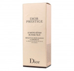Dior prestige illuminating micro-nutritive eye serum