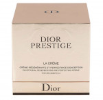 Dior prestige exceptional regenerating and perfecting cream