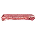 Pork centre loin & boneless rib  avg. 3.56kg