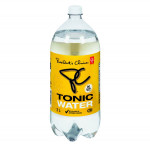 President's choicecalorie-free diet tonic water2.0 l
