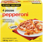 No namepepperoni pizza1