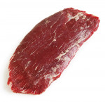 Flank marinating steak avg. 1.77kg