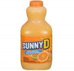 Sunny delighttangy1.89 l
