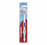 Colgateextra cln toothbrush, firm1.0 