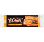 Cracker barrelbar marble cheddar
