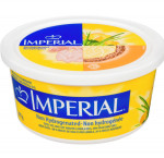 Imperialmargarine, soft tubs