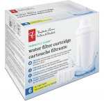 President's choicewater filter 6 pack6x1.0 ea