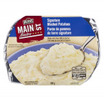 Reser'scrmy mashed potatoes680g