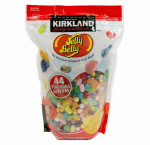 Kirkland signature jelly belly beans 1.13 kg