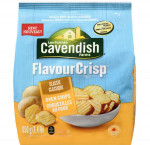 Cavendish farmscavendish oven chips
