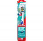 Colgate360° toothbrush, soft1.0 