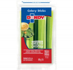 Duda farmsduda celery sticks