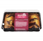 Old millloaf cakes, club pack1