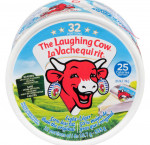 The laughing cow® light