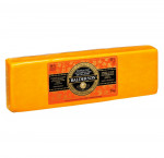 Balderson · balderson extra-old cheddar cheese  