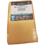 Bothwell · smoked gouda 600 g