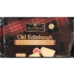 Old edinburgh · cheddar cheese 400 g