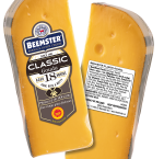 Beemster classic aged couda 500 g