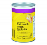 No namefruit punch2