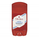 Old spicehigh endurance fresh scent deodorant for men85g
