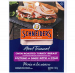 Schneideroven-roasted-turkey-breast,-sliced