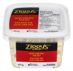 Ziggy'smacaroni salad454g