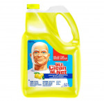 Mr. clean all-purpose cleaner 5.2 l
