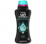 Downy unstopables fresh in-wash scent booster 1.06 kg